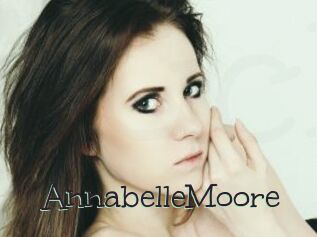 AnnabelleMoore