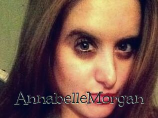 Annabelle_Morgan