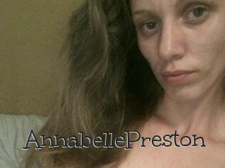 Annabelle_Preston