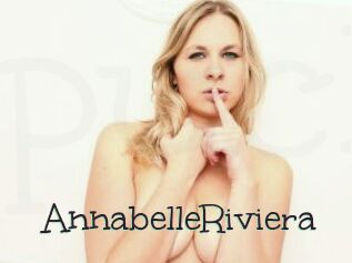 AnnabelleRiviera