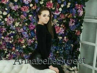 AnnabelleSweet