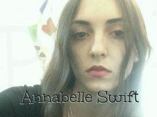 Annabelle_Swift