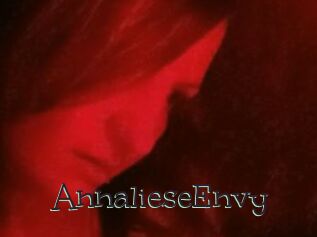 AnnalieseEnvy