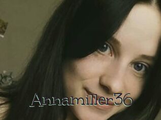 Annamiller36