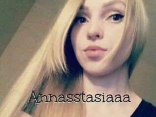 Annasstasiaaa