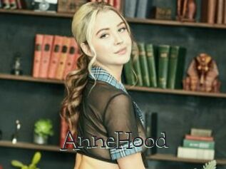 AnneHood