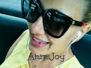 AnneJoy