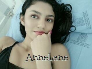 AnneLane