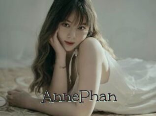 AnnePhan