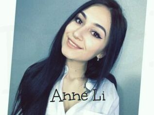 Anne_Li