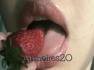 Annelies20