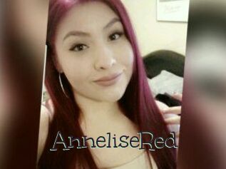 AnneliseRed