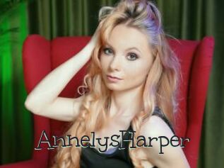 AnnelysHarper