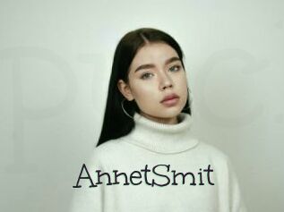 AnnetSmit