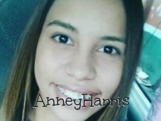 AnneyHarris