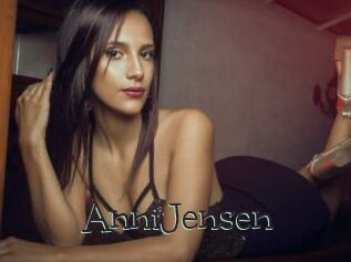 AnniJensen