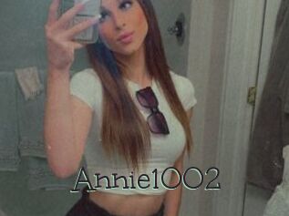 Annie1002