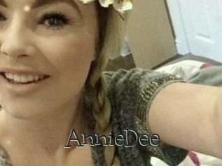 AnnieDee