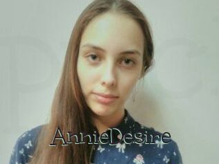 AnnieDesire