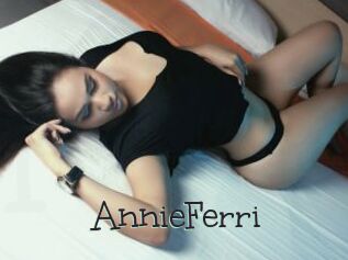 AnnieFerri