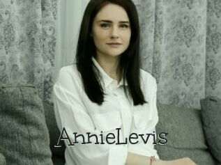 AnnieLevis