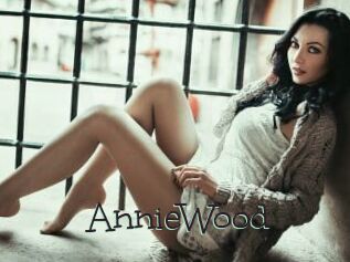 AnnieWood