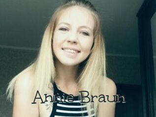 Annie_Braun