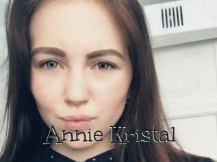 Annie_Kristal