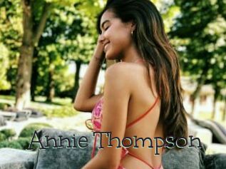 Annie_Thompson