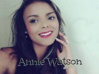 Annie_Watson