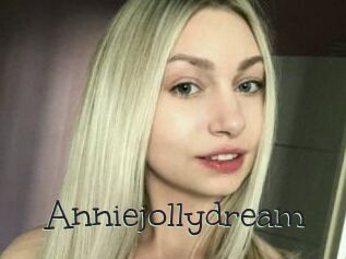 Anniejollydream