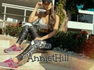 AnnietHill