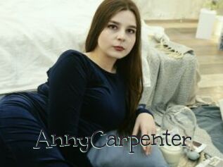 AnnyCarpenter