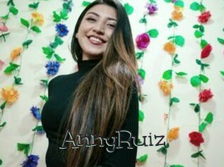 AnnyRuiz