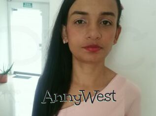 AnnyWest