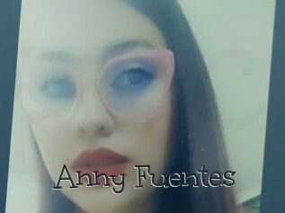 Anny_Fuentes