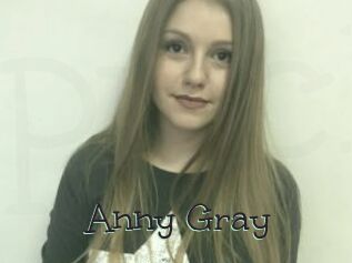 Anny_Gray