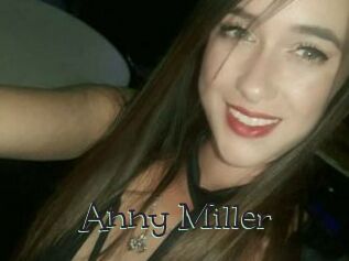 Anny_Miller