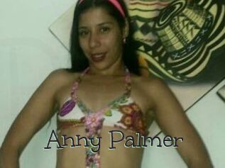 Anny_Palmer