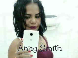 Anny_Smith