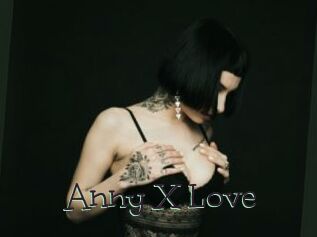 Anny_X_Love