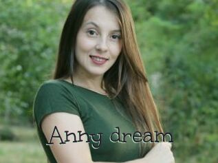 Anny_dream