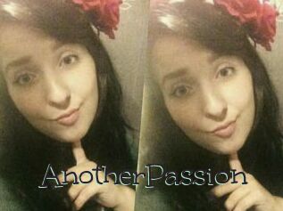 AnotherPassion