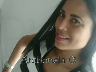 Anthonela_G