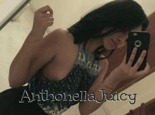 AnthonellaJuicy