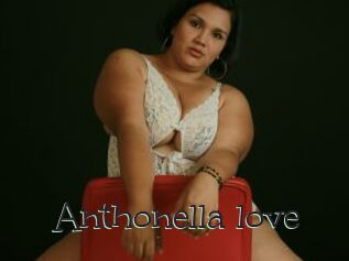 Anthonella_love