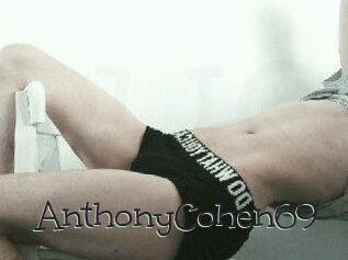 AnthonyCohen69