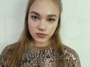 AntigaGler