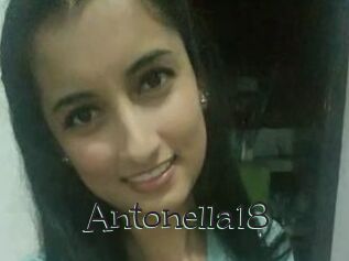 Antonella18