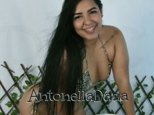 AntonellaDaza